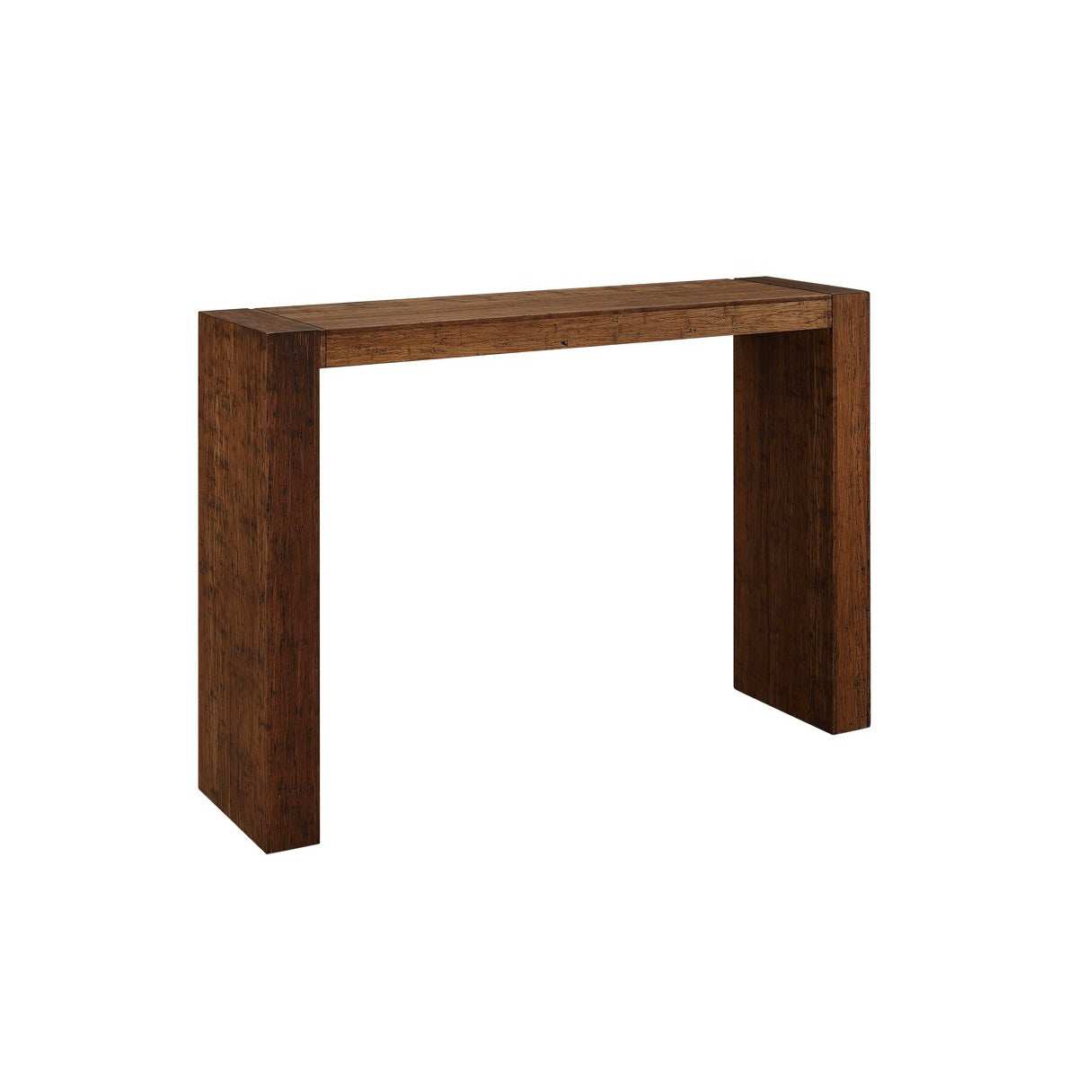 Greenington Sequoia Counter Height Table - Side Tables - Bamboo Mod - 1