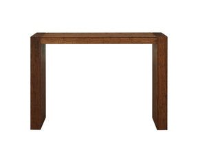 Greenington Sequoia Counter Height Table - Side Tables - Bamboo Mod - 2