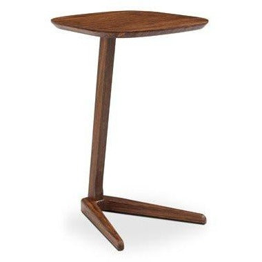 Greenington Modern Bamboo Thyme Side Table GST002E-Minimal & Modern