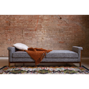 Edloe Finch Ashbury Sleeper Sofa