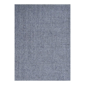 Moe's Home Collection Amarillo Rug 5X8 Silver - JH-1025-30