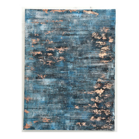 Moe's Home Collection Glimmer Wall Décor - JQ-1035-37 - Moe's Home Collection - Art - Minimal And Modern - 1