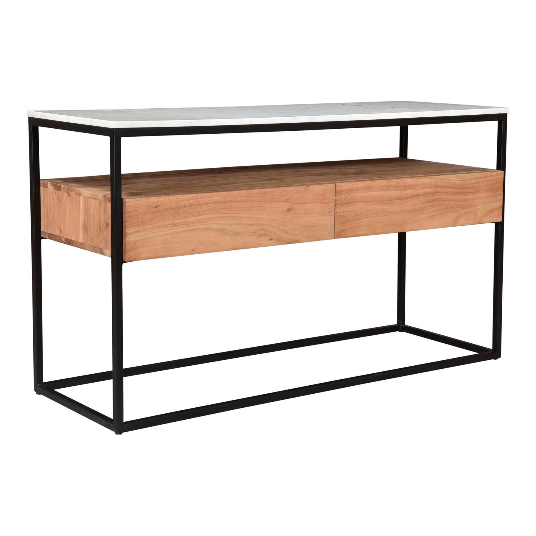 Moe's Home Collection Kula Console Table - KY-1017-24