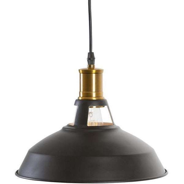 Edgemod Modern Danica Pendant Lamp-Minimal & Modern