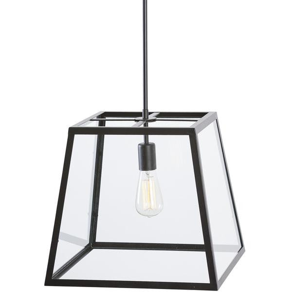 Edgemod Modern Preston Glass Pendant Lamp LS-C103-Minimal & Modern