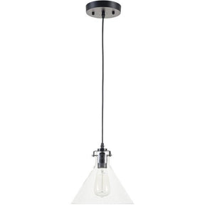 Edgemod Modern Sutter Pendant Lamp LS-C107-Minimal & Modern