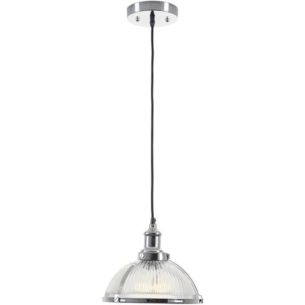 Edgemod Modern Owen Pendant Lamp LS-C117-Minimal & Modern