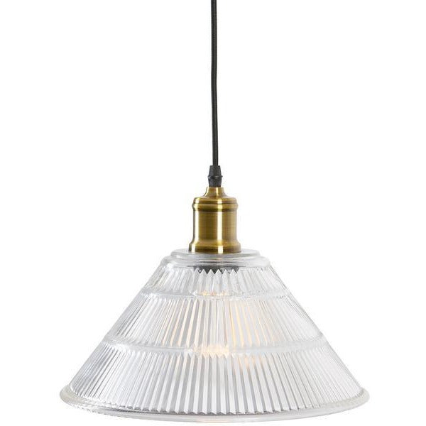 Edgemod Modern Swalwell Pendant Lamp LS-C124-Minimal & Modern