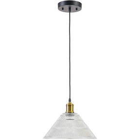 Edgemod Modern Swalwell Pendant Lamp LS-C124-Minimal & Modern