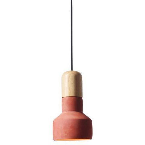Edgemod Modern Rochester Pendant Lamp LS-C133-Minimal & Modern