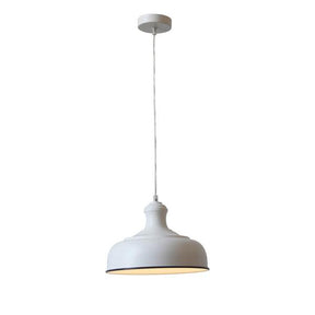 Edgemod Modern Glory Pendant Lamp-Minimal & Modern