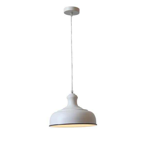 Edgemod Modern Glory Pendant Lamp-Minimal & Modern