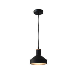 Edgemod Modern Vedder Pendant Lamp LS-C144-Minimal & Modern