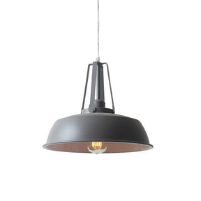 Edgemod Modern Princeton Pendant Lamp LS-C147-Minimal & Modern