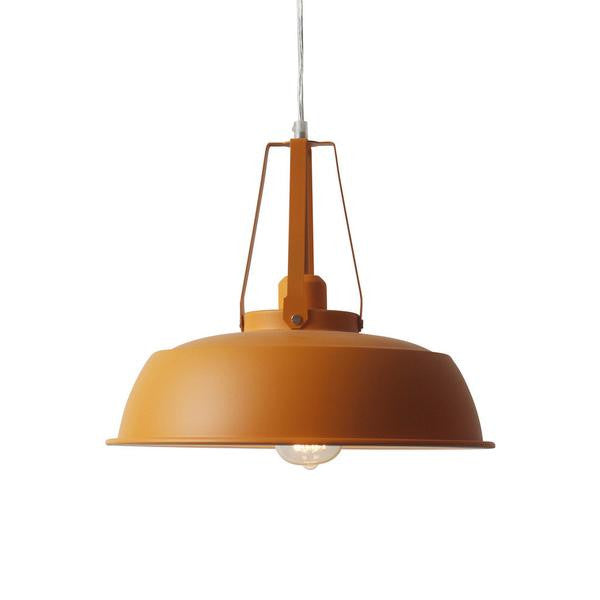 Edgemod Modern Princeton Pendant Lamp LS-C147-Minimal & Modern