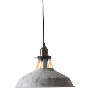 Edgemod Modern Morrison Pendant Lamp LS-C149-Minimal & Modern
