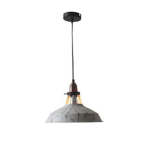 Edgemod Modern Morrison Pendant Lamp LS-C149-Minimal & Modern
