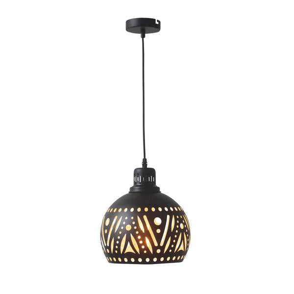 Edgemod Modern Katella Pendant Lamp-Minimal & Modern