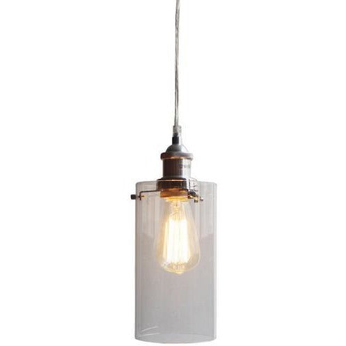 Edgemod Modern Shelton Pendant Lamp LS-C157-Minimal & Modern