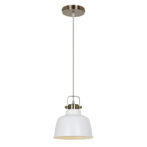 Edgemod Modern Mercer Pendant Lamp LS-C169-Minimal & Modern