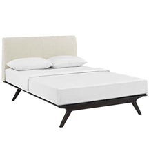 Modway Furniture Modern Tracy Queen Bed - MOD-5238
