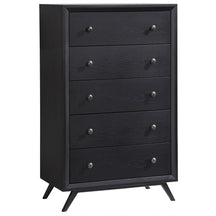 Modway Furniture Modern Tracy Chest - MOD-5242