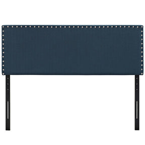Modway Furniture Modern Phoebe King Fabric Headboard MOD-5388-Minimal & Modern