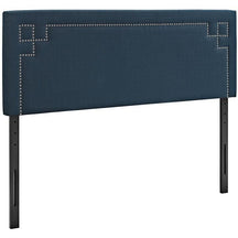 Modway Furniture Modern Josie Full Fabric Headboard MOD-5400-Minimal & Modern