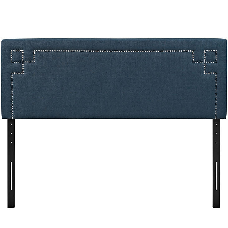 Modway Furniture Modern Josie King Fabric Headboard MOD-5404-Minimal & Modern