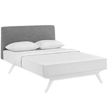 Modway Furniture Modern Tracy Full Bed - MOD-5765