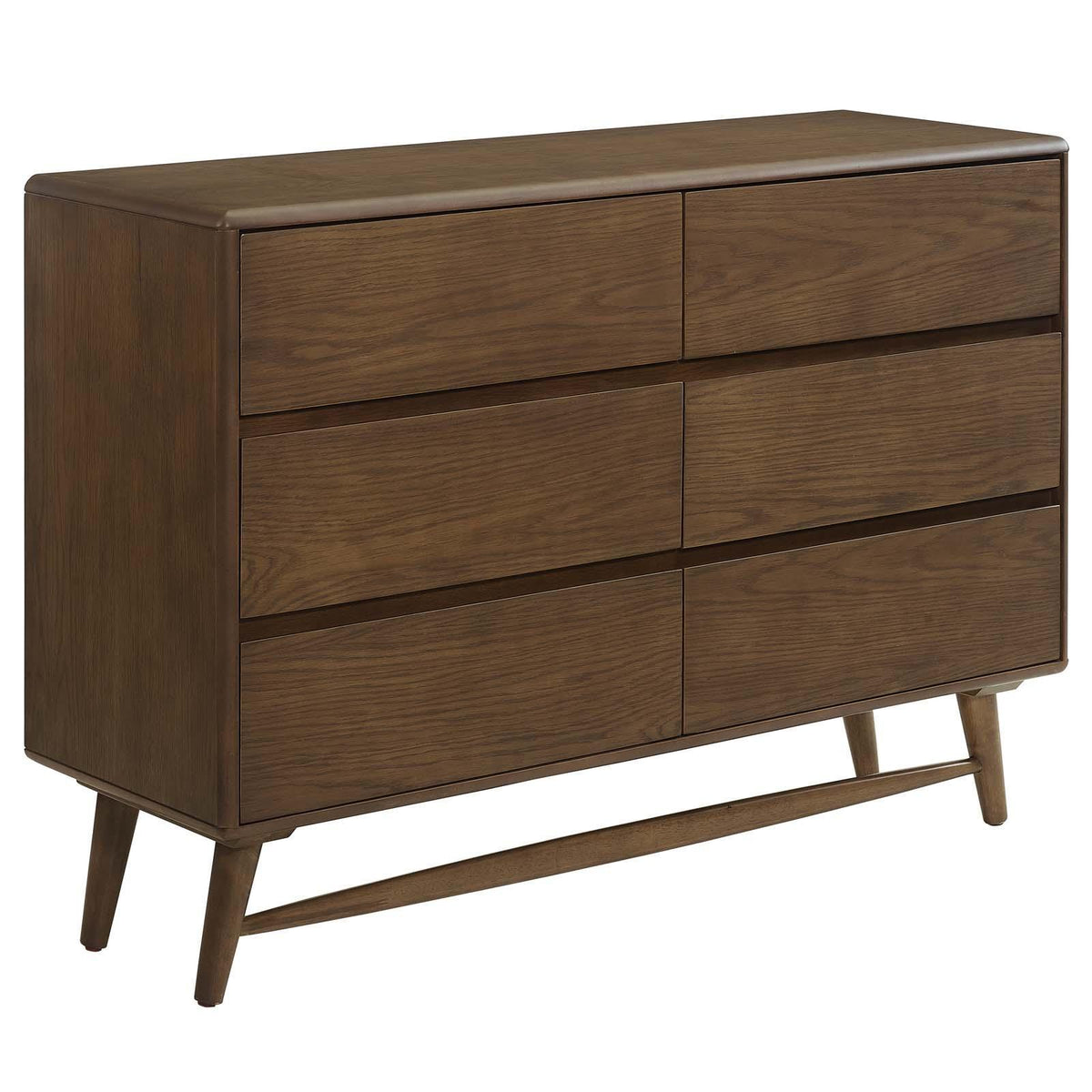 Modway Furniture Modern Talwyn Wood Dresser - MOD-6066