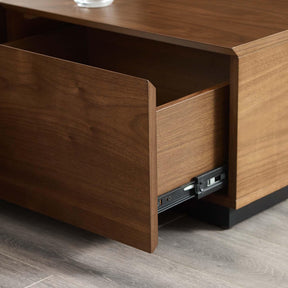 Modway Furniture Modern Caima Nightstand - MOD-6188