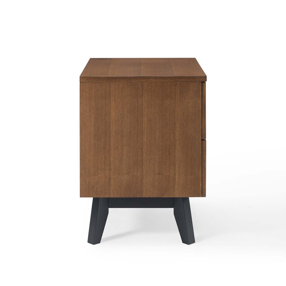 Modway Furniture Modern Kali Wood Nightstand - MOD-6193