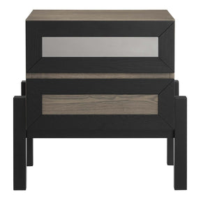 Modway Furniture Modern Merritt Nightstand - MOD-6681