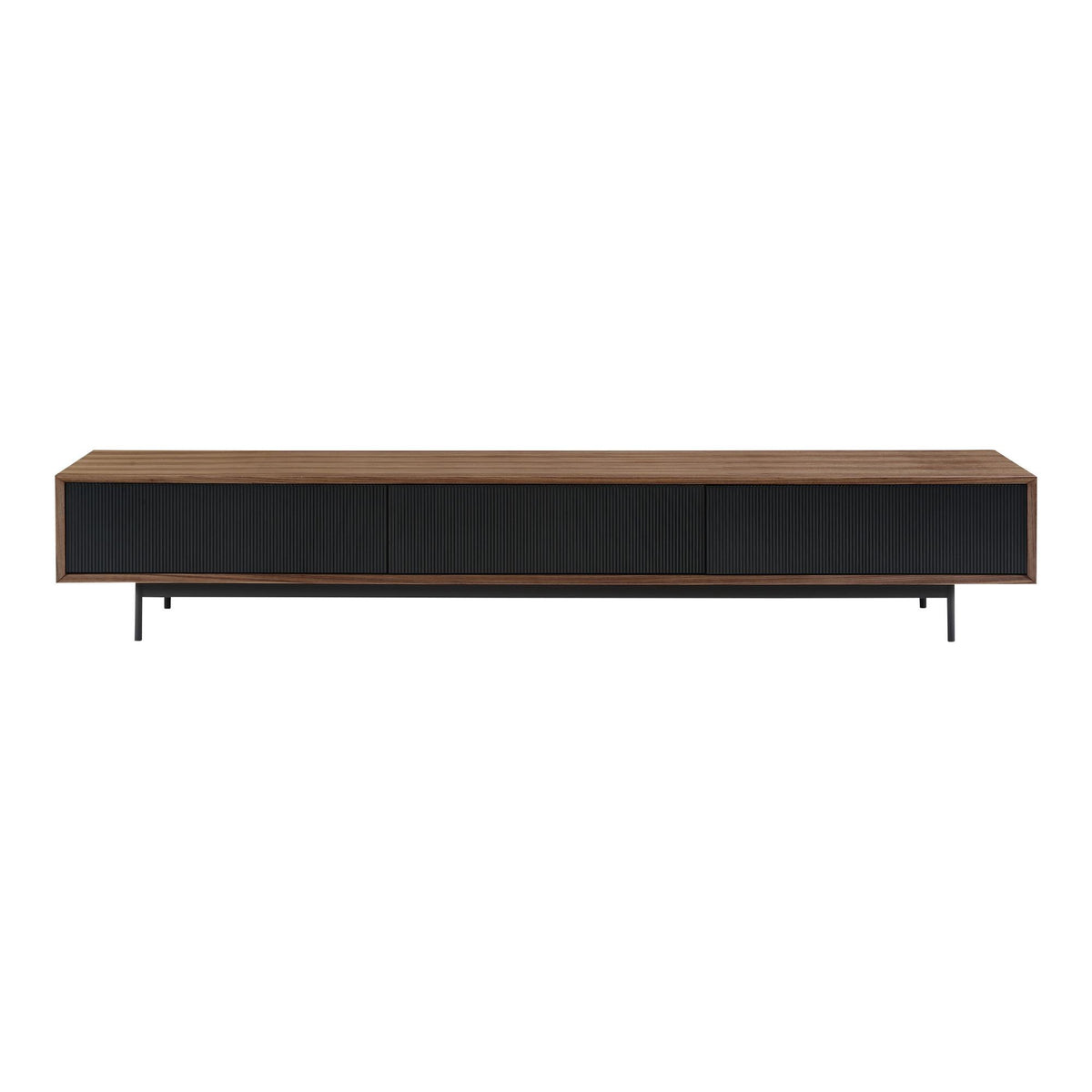 Moe's Home Collection Araya Media Cabinet - PX-1011-03