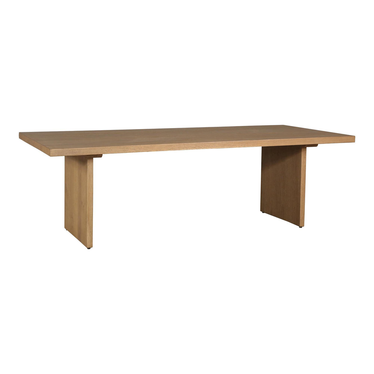Moe's Home Collection Koshi Dining Table - QM-1004-29