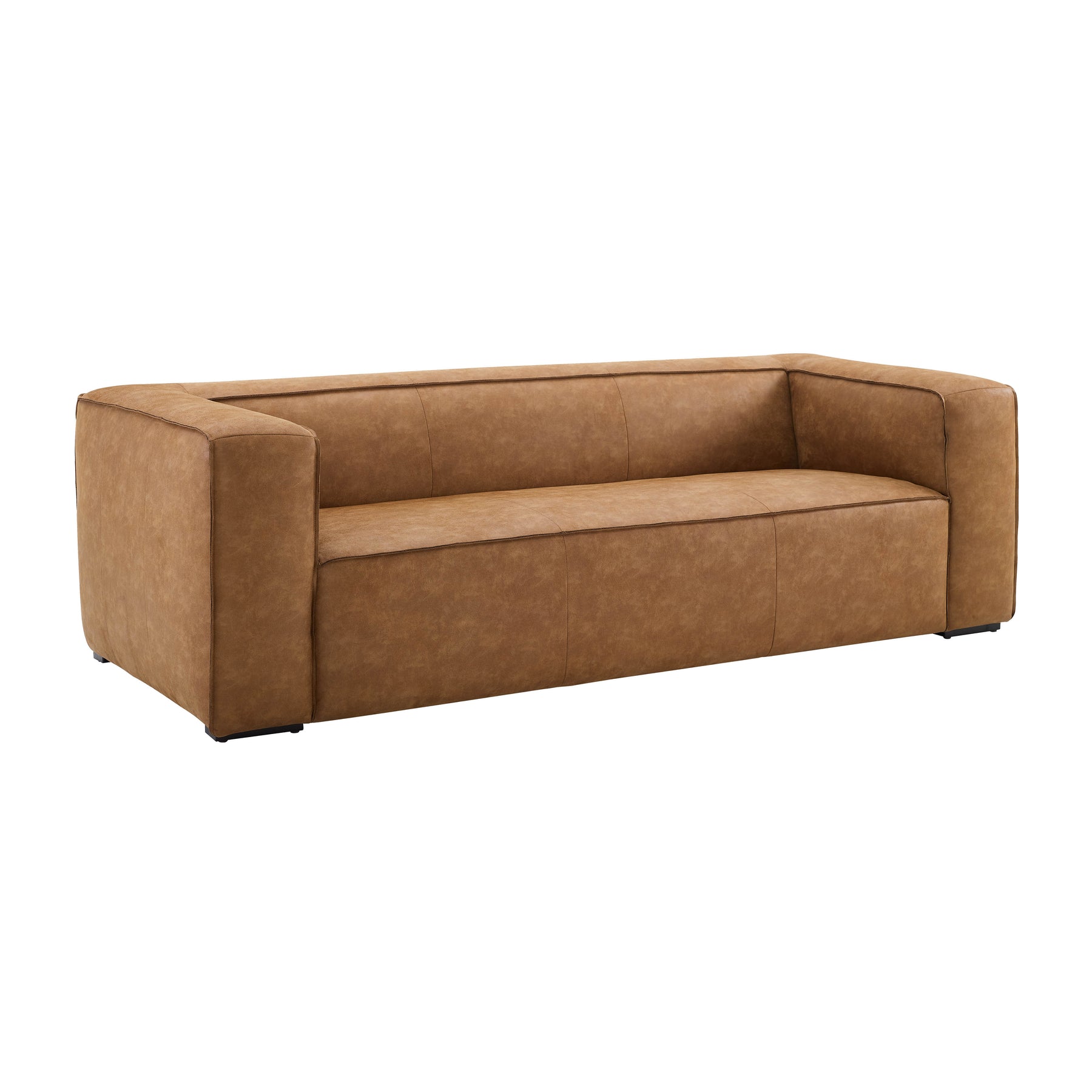 TOV Furniture Modern Aurora Sofa - REN-L68159