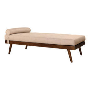 Moe's Home Collection Alessa Daybed Sierra - RN-1036-23