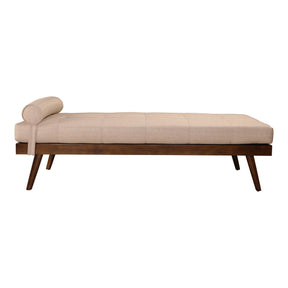 Moe's Home Collection Alessa Daybed Sierra - RN-1036-23
