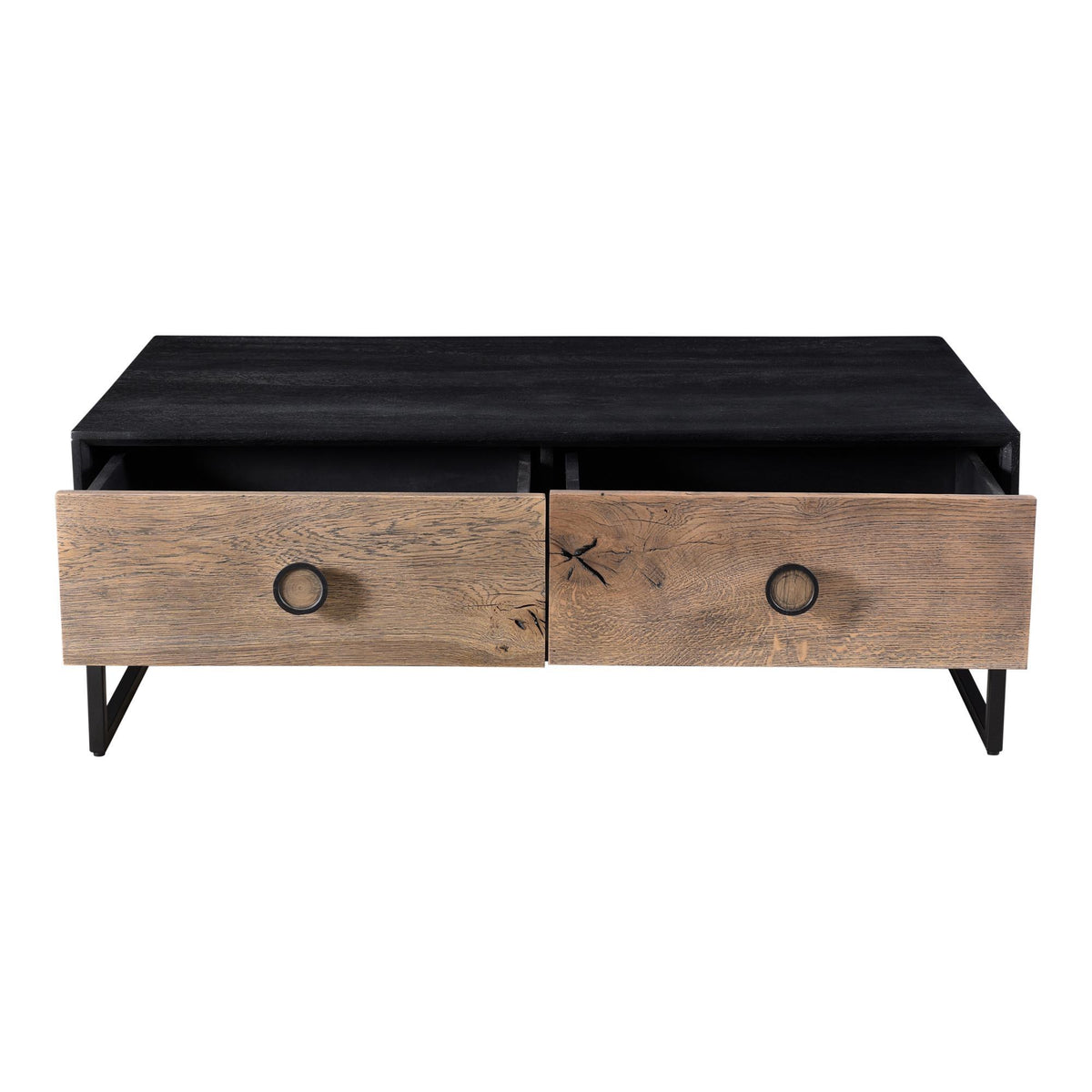 Moe's Home Collection Heath Coffee Table - RP-1002-24
