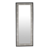 Moe's Home Collection Mako Mirror - VL-1050-15 - Moe's Home Collection - Mirrors - Minimal And Modern - 1