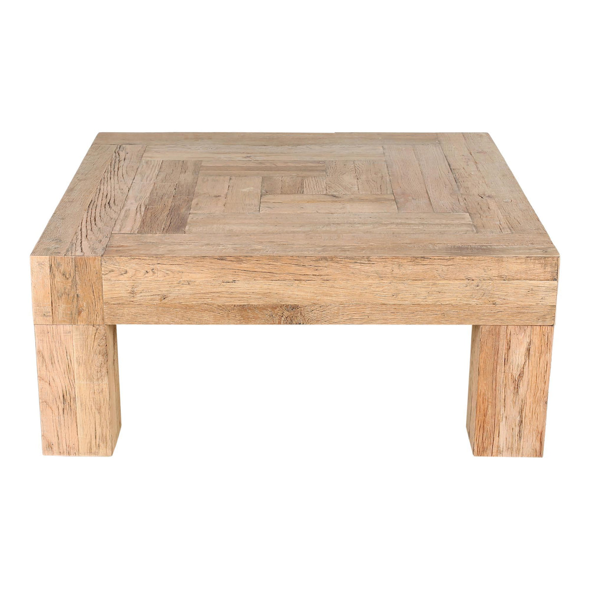 Moe's Home Collection Evander Coffee Table - VL-1058-24