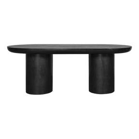 Moe's Home Collection Rocca Dining Table - ZT-1033-02
