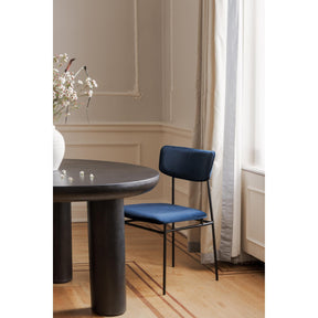 Moe's Home Collection Rocca Round Dining Table - ZT-1034-02