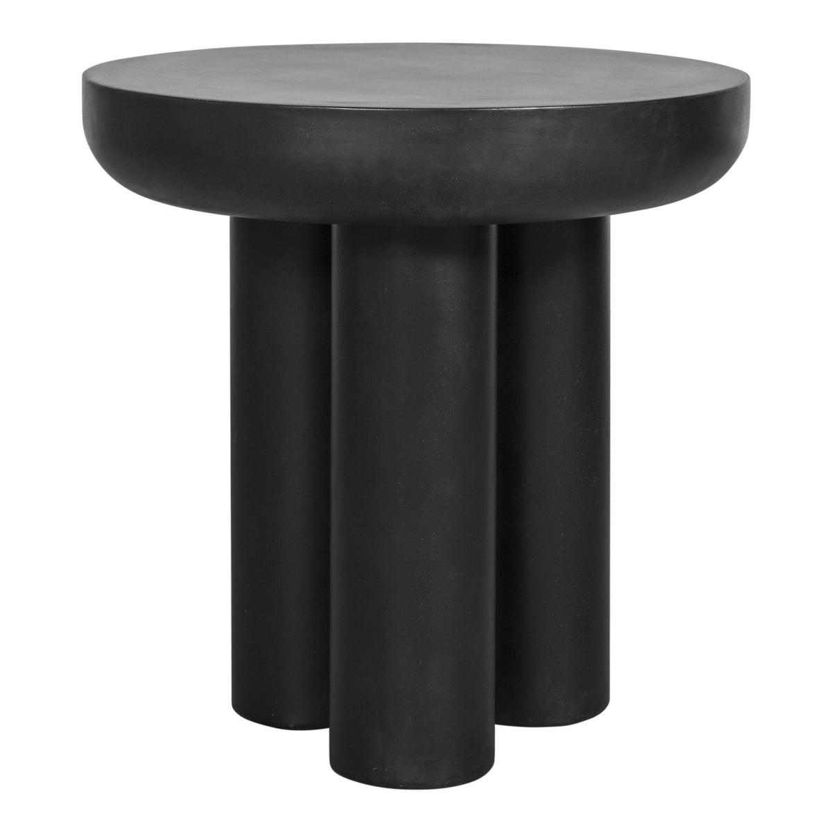 Moe's Home Collection Rocca Side Table - ZT-1036-02
