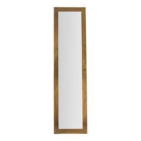 Moe's Home Collection Cate Tall Mirror - ZY-1009-01