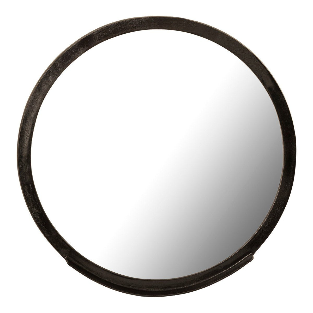 Moe's Home Collection Hereford Mirror - ZY-1015-31 - Moe's Home Collection - Mirrors - Minimal And Modern - 1