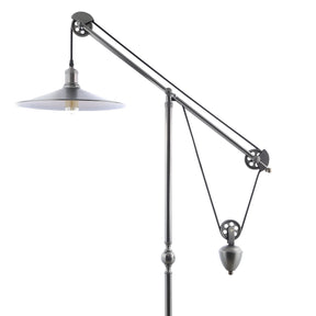 Modway Furniture Credence Table Lamp EEI-1577-Minimal & Modern