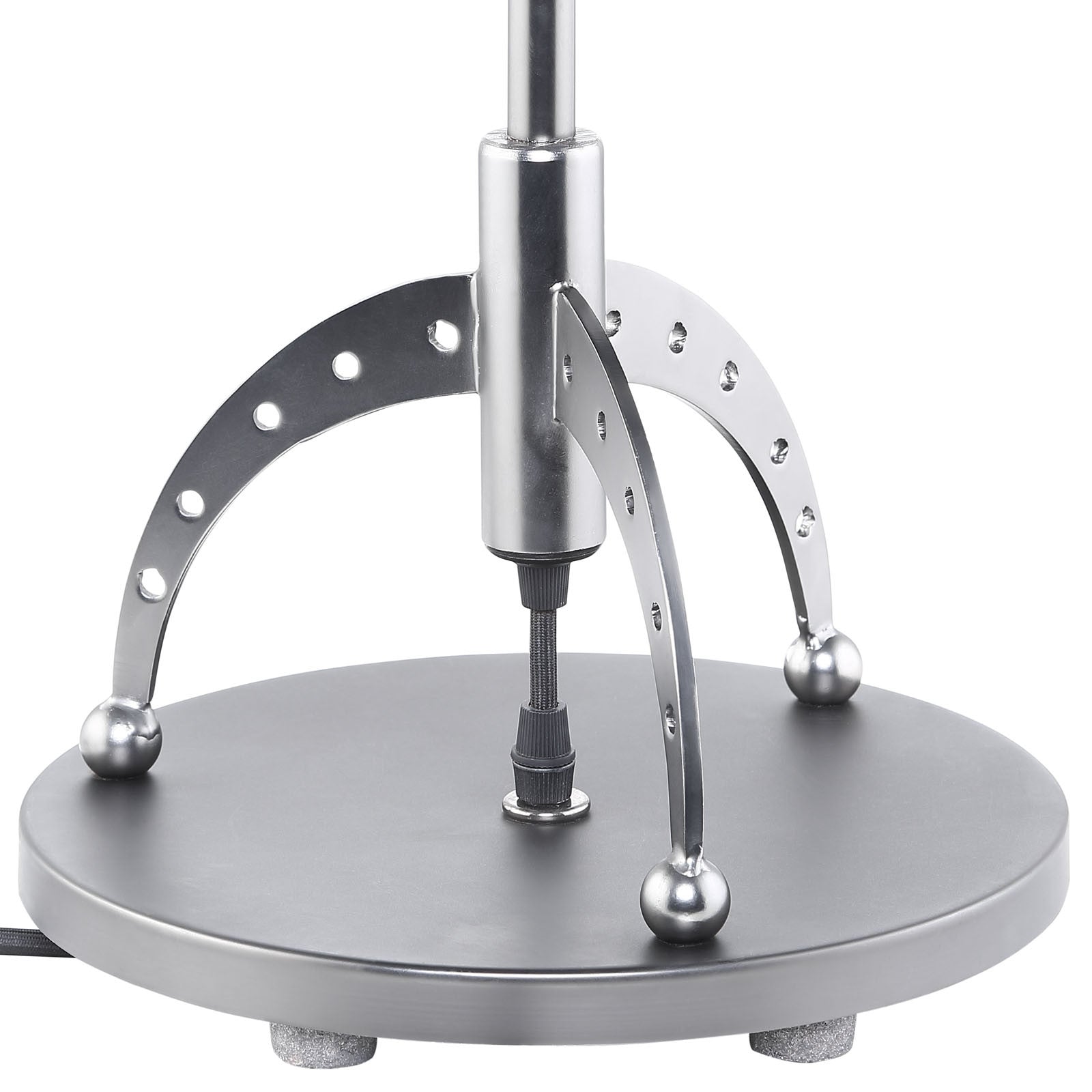 Modway Furniture Credence Table Lamp EEI-1577-Minimal & Modern