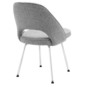 Modway Furniture Modern Cordelia Dining Chairs Set of 2-Minimal & Modern